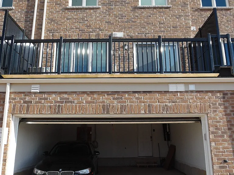 3080 Harebell Gate — Photo 21