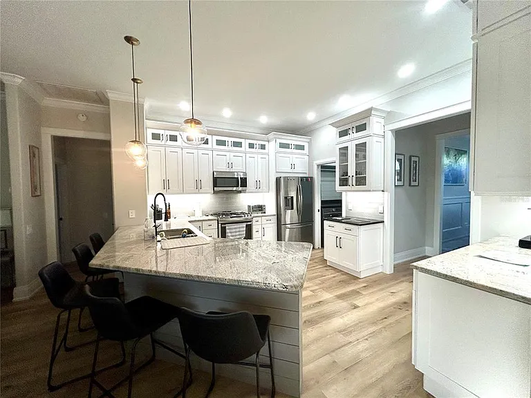 7448 39th Ct E — Photo 9