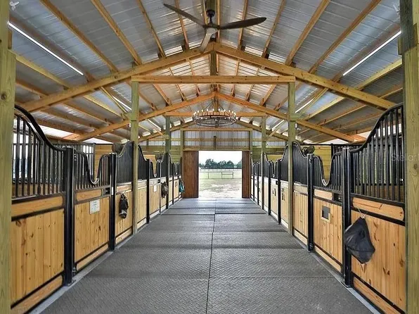 20462 SW 36th St, Dunnellon, FL 34431