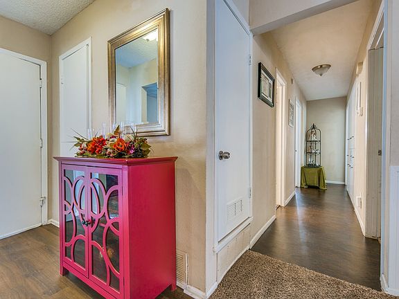 2600-westview-dr-mesquite-tx-1-High-Res-4.jpg