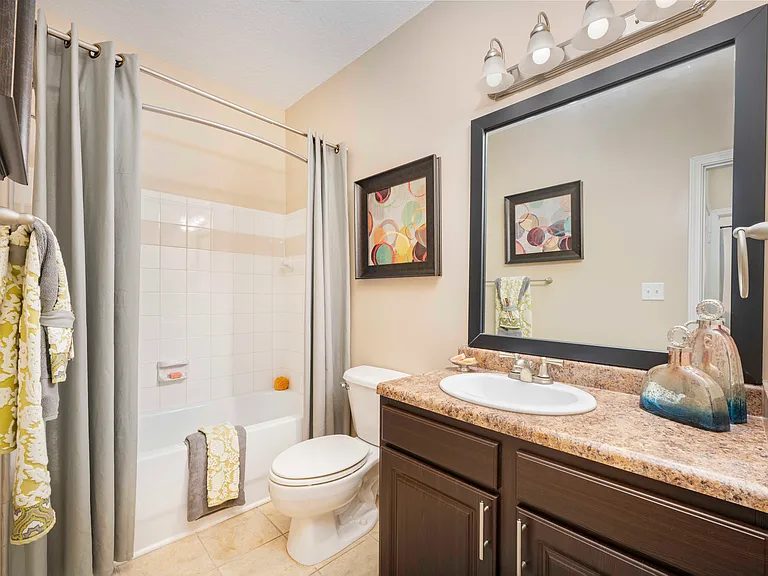 MAA Huntersville — Photo 17