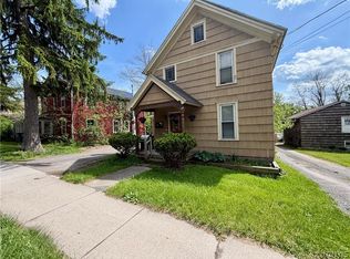 114 Washington St FLOOR 1, Manlius, NY 13104
