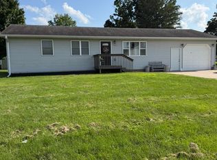 5435 E Oak St, Boscobel, WI 53805