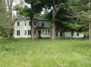 9203 Plainville Rd, Baldwinsville, NY 13027