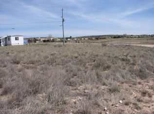 20 W Yellowstone Rd, Paulden, AZ 86334