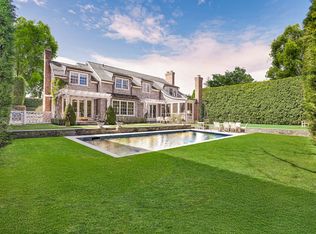 32 Cooper Ln, East Hampton, NY 11937
