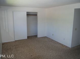 409 S 61st Ave APT D, Yakima, WA 98908