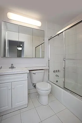 Rented by Keller Williams NYC | media 5