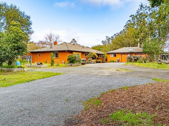 4th image of 5932 Fredricks Road