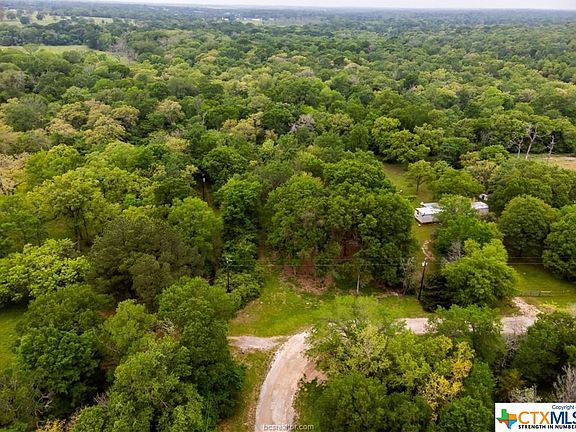 2nd image of 2188 Overlook Dr