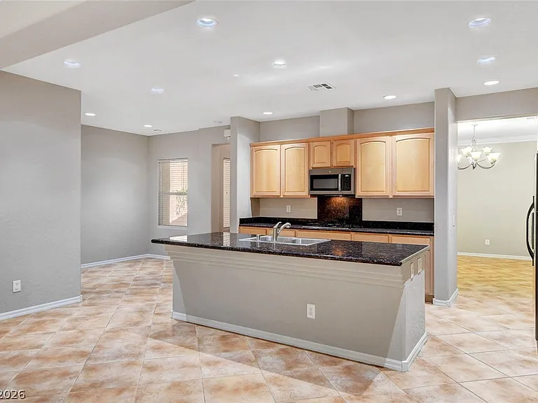 6825 Tarpon Springs Ct — Photo 17