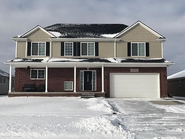 1st image of 55621 Frost Dr