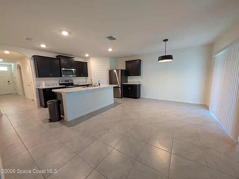 1606 De Groodt Rd SW — Photo 11