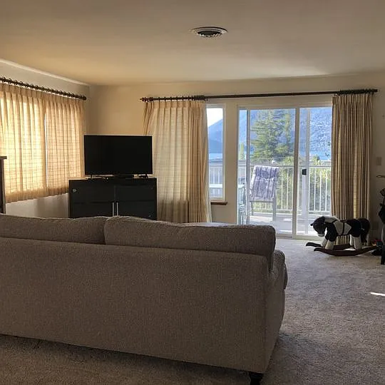 3 bed, 1500 sqft, $2,100 — Photo 3