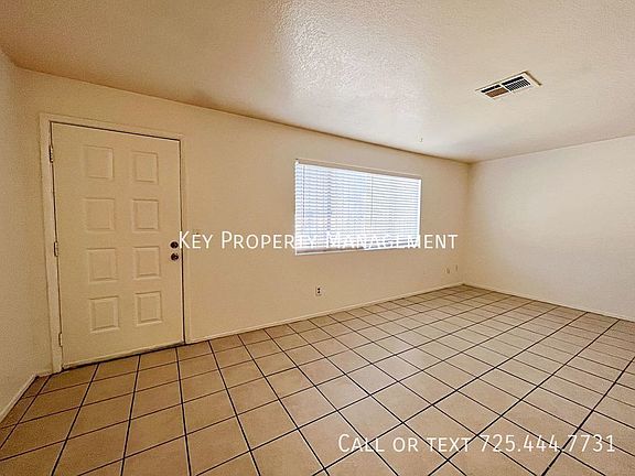 3rd image of 4763 Cessna Ave APT 4