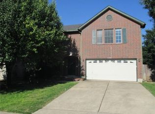 11309 Midbury Ct, Austin, TX 78748