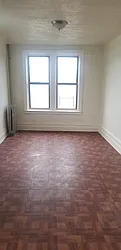 Rented by New York Residence