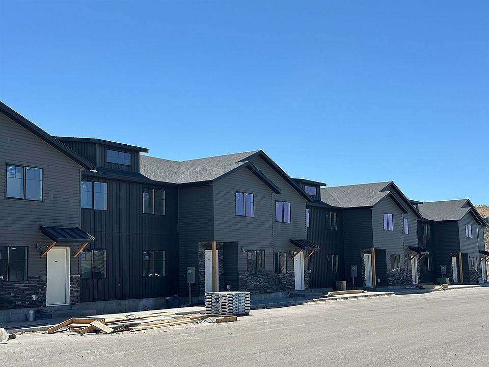 1st image of 3780 Philbin Rd #41-49