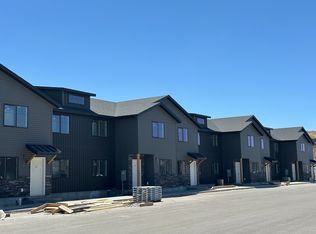 3780 Philbin Rd #41-49, Pocatello, ID 83202
