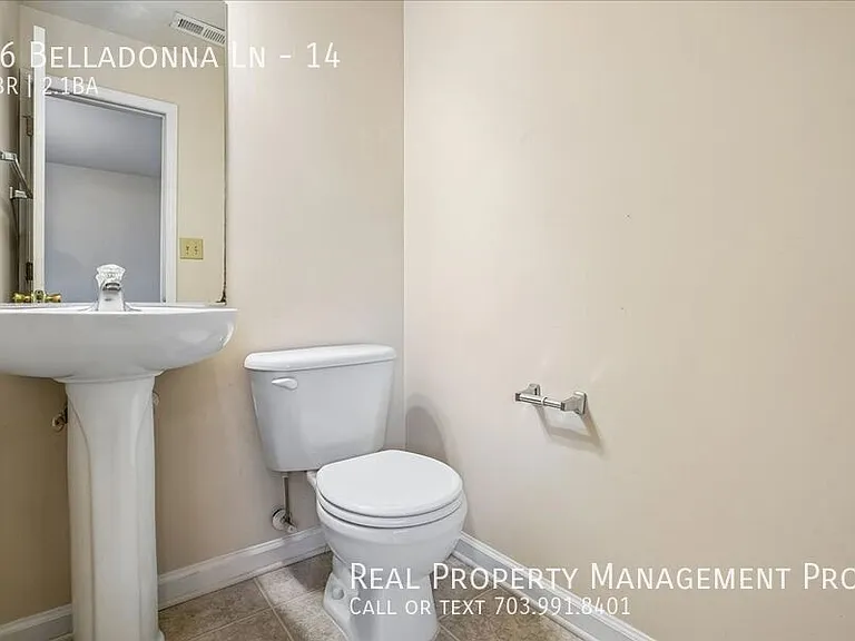 16 Belladonna Ln #14 — Photo 12