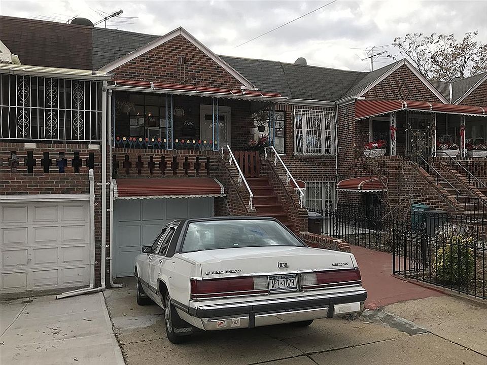1st image of 5320 Avenue