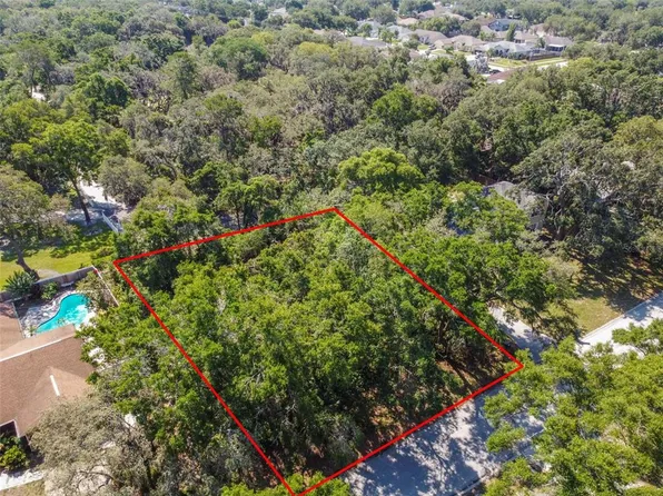 8505 Dee Cir #23, Riverview, FL 33569