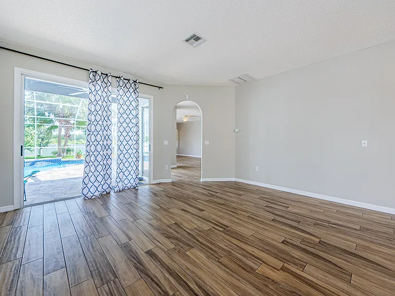 Living Room _05302026
