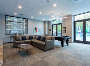 Uptown Square, Federal Way, WA 98003