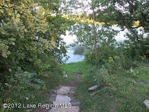 2nd image of 31891 Shallow Shores Dr