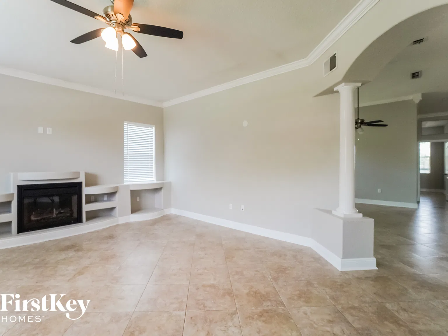 4 bed, 2.0 bath, 2684 sqft, $2,970 — Photo 3