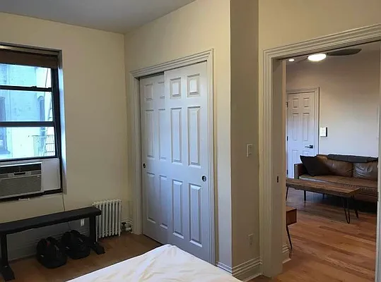 Rented by Corcoran | media 16