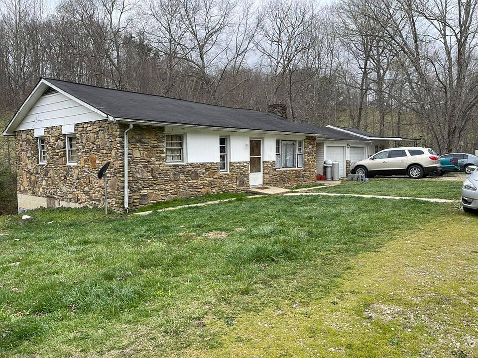 233 Silo Rd, Beattyville, KY 41311 Zillow