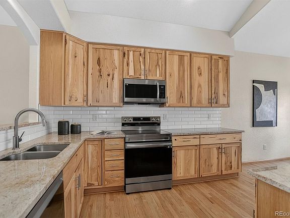 4th image of 5399 Hospitality Place