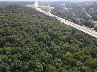 0 State Highway I75, Chattanooga, TN 37416