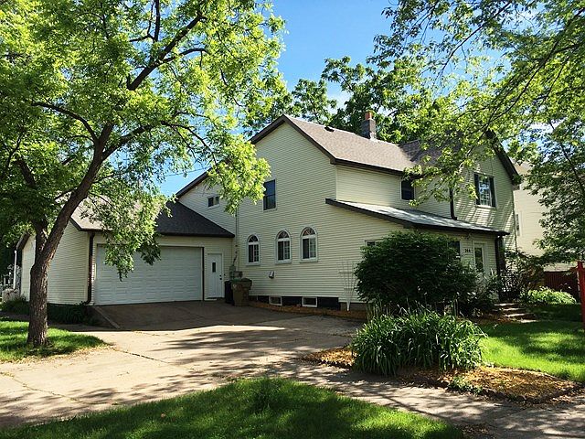 2nd image of 264 Olive St
