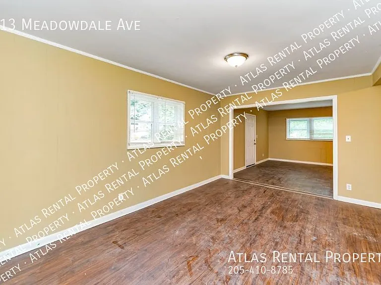 213 Meadowdale Ave — Photo 14