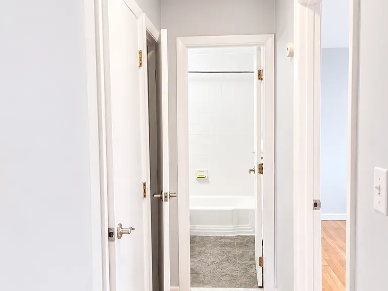 225 Baker St #44 — Photo 10