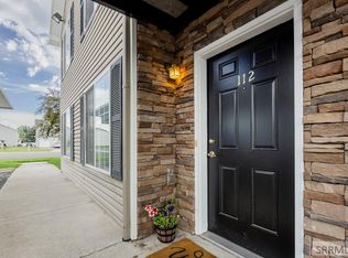 520 W 7 S APT 112, Rexburg, ID 83440