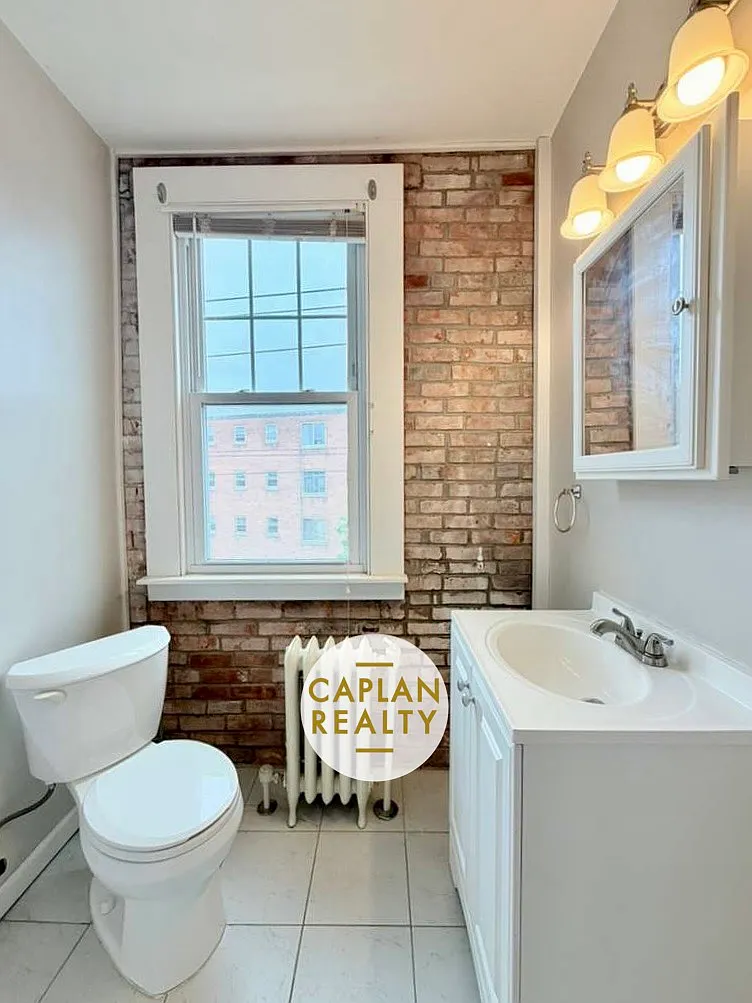 1 bed, $1,750 — Photo 3