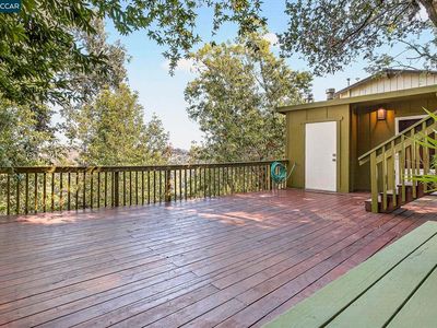 405 Scenic Ave, San Anselmo, CA, 94960