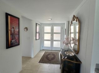 15 La Ronda Dr, Rancho Mirage, CA 92270