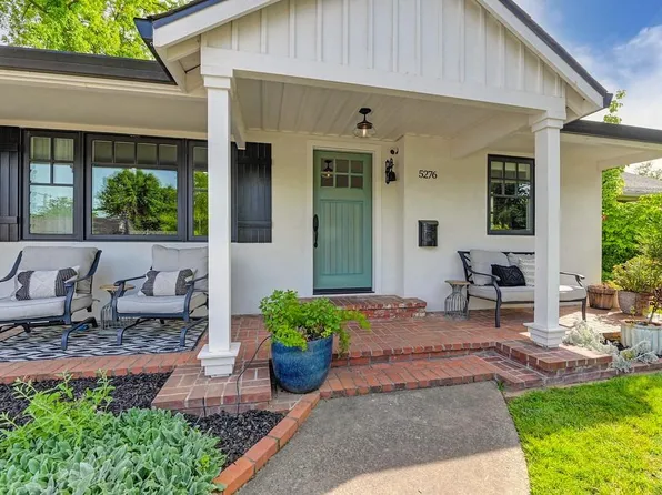 5276 I St, Sacramento, CA 95819