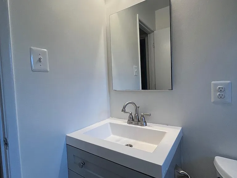 3440 Skyview Ter — Photo 38