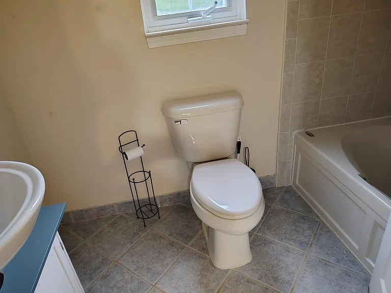 24672 Simmons Dr — Photo 10