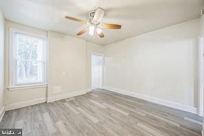 2nd image of 1217 Chestnut St
