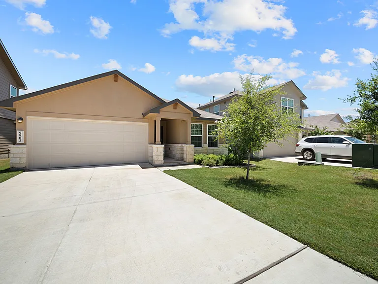 9902 Baytown Coast — Photo 17