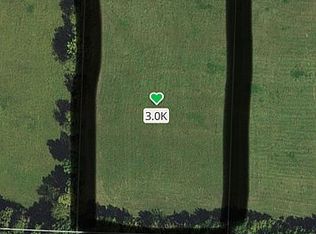 22920 Rolling Hills Dr, Sedalia, MO 65301