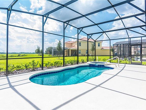 4th image of 6074 Broad Oak Dr