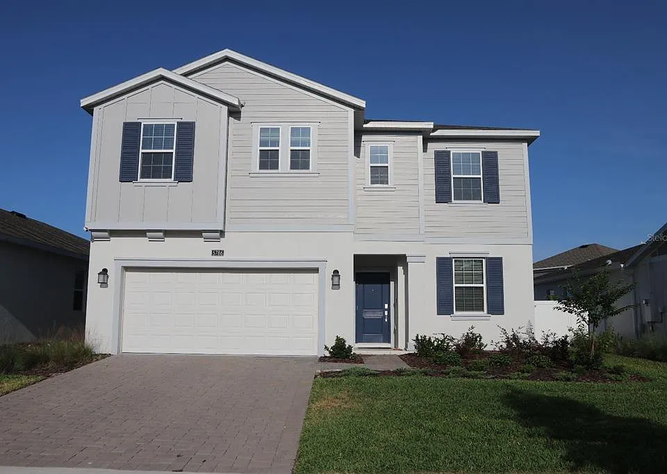 5786 Stephens Rd