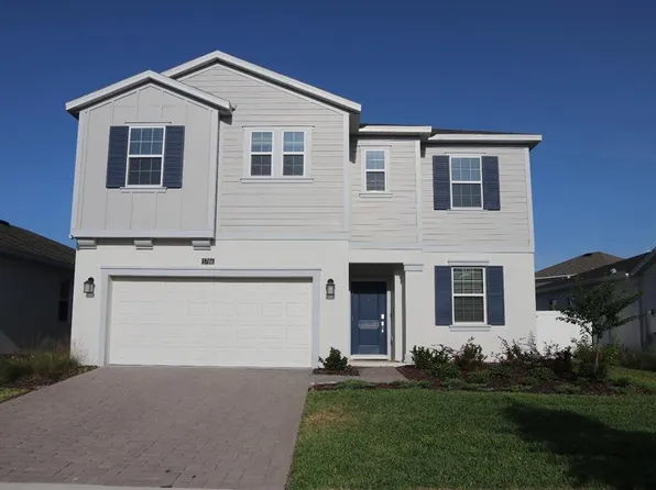 5786 Stephens Rd, Saint Cloud, FL 34771